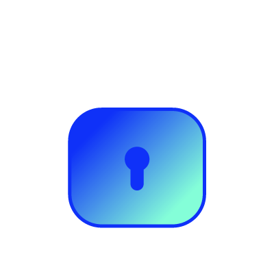 Smartbear bitbar