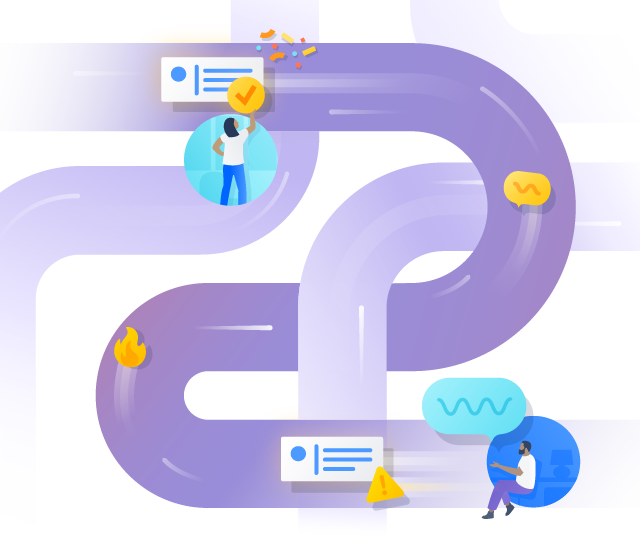 Atlassian halp pricing