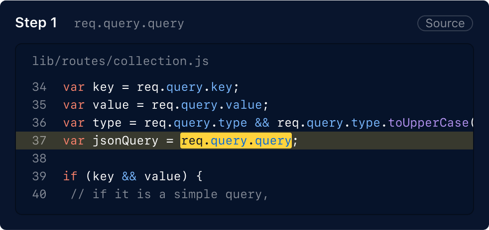 github enterprise pricing
