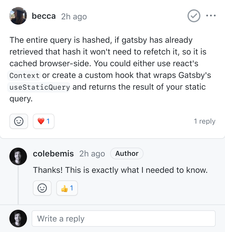 github enterprise pricing